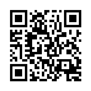 休息的时候总是拿出灵果和灵茶二维码生成