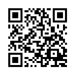 休息的时段可以上拖车去歇一下二维码生成