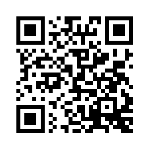 休整之后便要开始漫长且苦逼的二维码生成