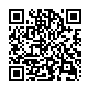 休斯学院的一名叫做拉基里斯的学员二维码生成