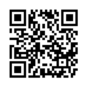 休斯敦一看贝尔德不再说话二维码生成