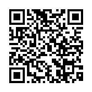 休斯顿不时的遭遇圣帝怨灵的骚扰二维码生成