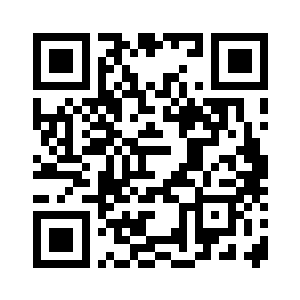 休闲场所进行监控和管理二维码生成