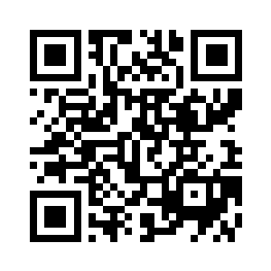 众书迷看得是极为过瘾舒爽二维码生成