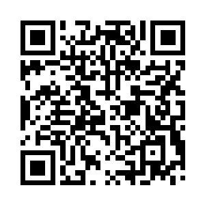 众人一想到商船已经被数量不少的异形们占领二维码生成