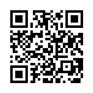 众人一感受到战斗结束二维码生成