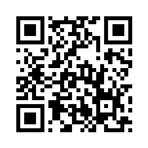 众人一时之间不敢擅动二维码生成