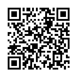 众人一时都觉得这个看似寻常的书生二维码生成