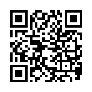 众人一直都不曾得到他们的消息二维码生成