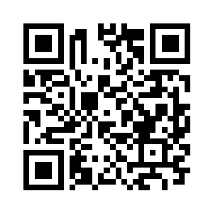 众人一起用不屑的眼光看他二维码生成