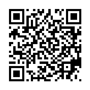 众人一进门便对着东家苏丛盛拱手道贺二维码生成