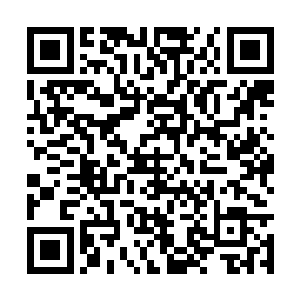 众人万万没想到叶红尘竟然在此时此刻来这么一句二维码生成