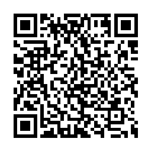 众人不免怀疑究竟是什么人和石云边进行了联系二维码生成