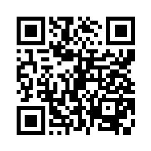 众人不可思议的瞪大着眼睛二维码生成