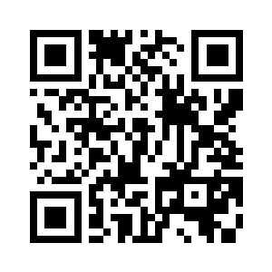众人不无嫉妒地看着这三人二维码生成