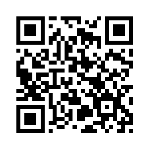 众人不由得倒抽了口凉气二维码生成