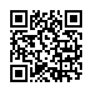 众人不由得忍不住调侃了起来二维码生成