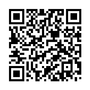 众人不由纷纷在心里暗松了一口气二维码生成