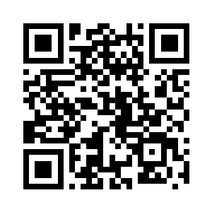 众人不禁惊叹卡娜的收放自如二维码生成