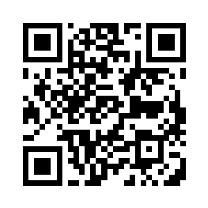 众人不约而同的倒吸了一口凉气二维码生成