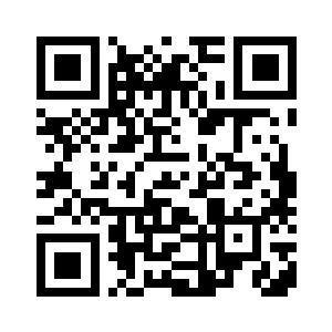 众人之中响起一片惊叹之声二维码生成