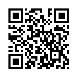 众人之所以确定虚空顶端二维码生成