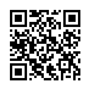 众人也不敢有丝毫的怠慢二维码生成