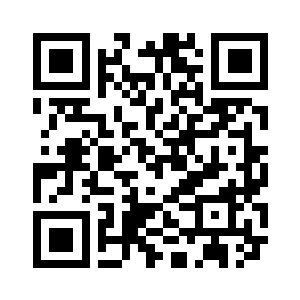 众人也不知道他们现在的情况二维码生成