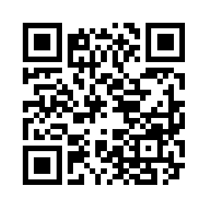 众人也在关注着她的细微变化二维码生成