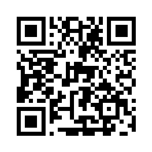 众人也尝试施展血狱焚天秘法二维码生成