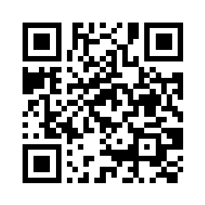 众人也就懒得继续化妆了二维码生成