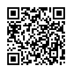 众人也平均的分派好了各自的收获二维码生成