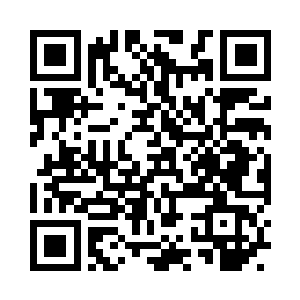 众人也是第一次见识到古乱空的攻击绝学二维码生成