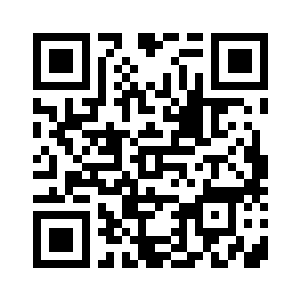 众人也都在注视着张天翼二维码生成