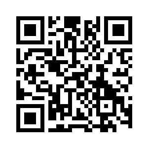 众人以为他无言以对之时二维码生成