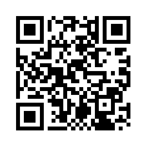 众人以为战斗即将结束的时候二维码生成
