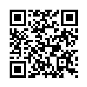 众人似乎置身无尽深海二维码生成