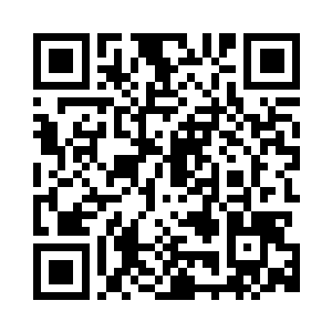 众人依然是自觉的让开了一条通道二维码生成