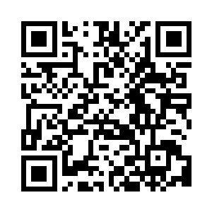 众人依言在这片方圆十余里大小的山谷中散开二维码生成