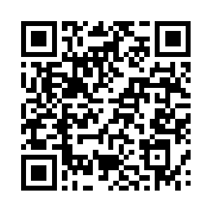 众人便从被飓风破开的道路中飞遁而去二维码生成