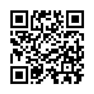 众人便全部退到了地宫外面二维码生成