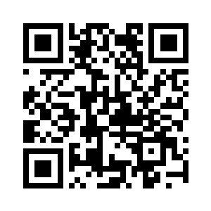 众人便在一根这般的石柱面前二维码生成