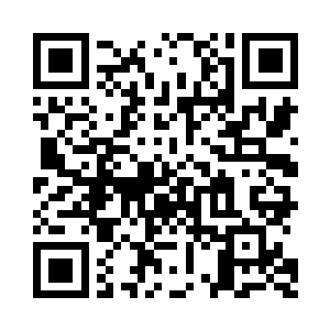 众人便感到这等文人实在是丢面子二维码生成