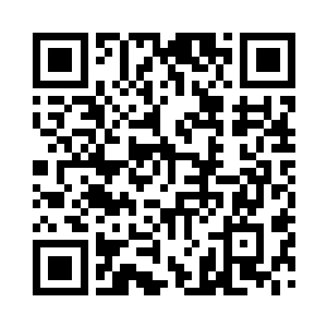 众人便把朱平安的附折双手递交了严世蕃二维码生成