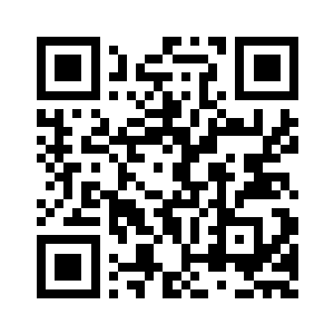众人便来到了一座大殿的上空二维码生成
