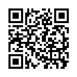 众人便没有再理会这个小插曲二维码生成