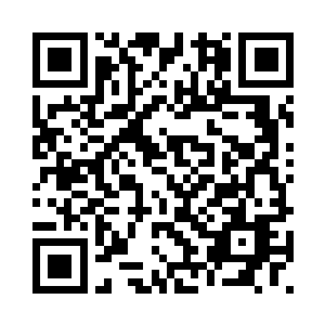 众人便看到了一块长约百米的石板二维码生成
