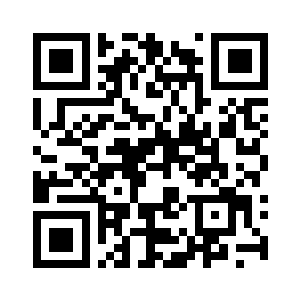 众人便突破了烛龙殿弟子的防卫二维码生成