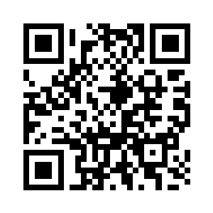众人便继续顺着原本的路线向前二维码生成