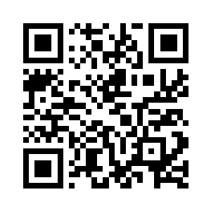 众人修炼导流法一段时间二维码生成